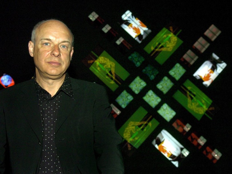 Le festival Electron conjure le mauvais sort pour sa 13e édition