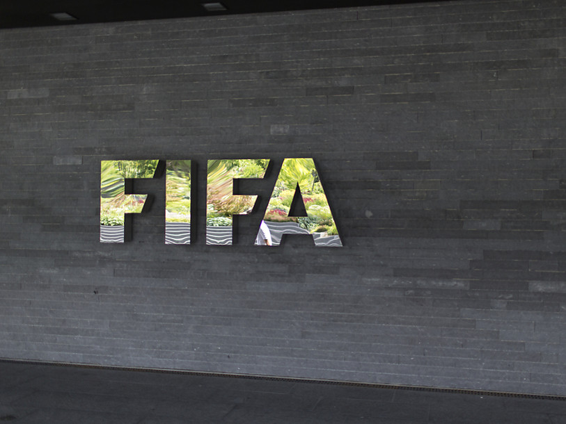 Le TPF confirme l'extradition d'un ex-dirigeant de la FIFA