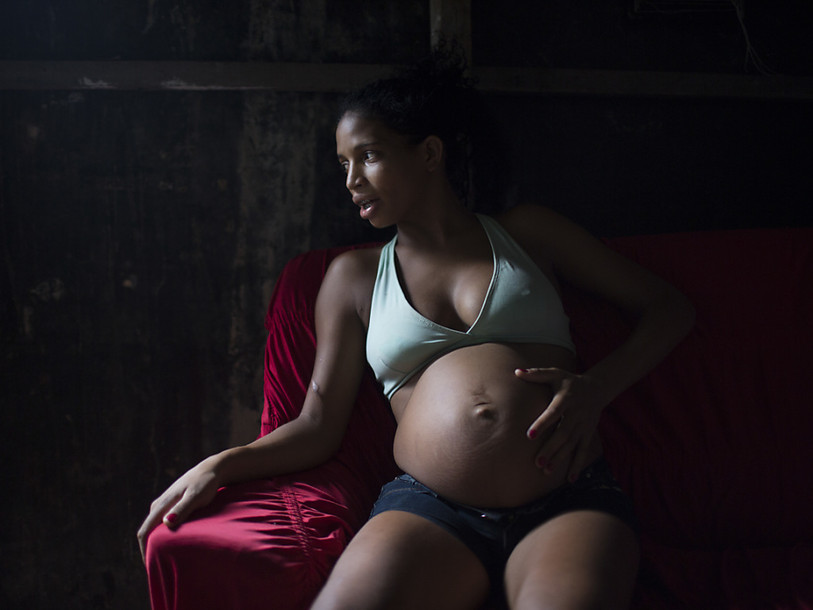L'OMS a lancé une unité spéciale pour répondre au virus Zika