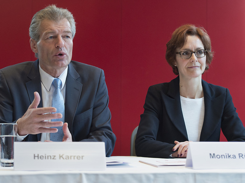 Economiesuisse s'engage pour plus d'Europe
