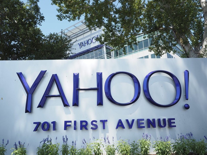 Yahoo! va supprimer 15% de ses effectifs, soit au moins 1500 postes