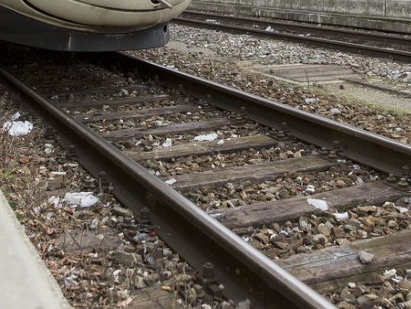 Des trains pour relier Valais et Berne via le Grimsel