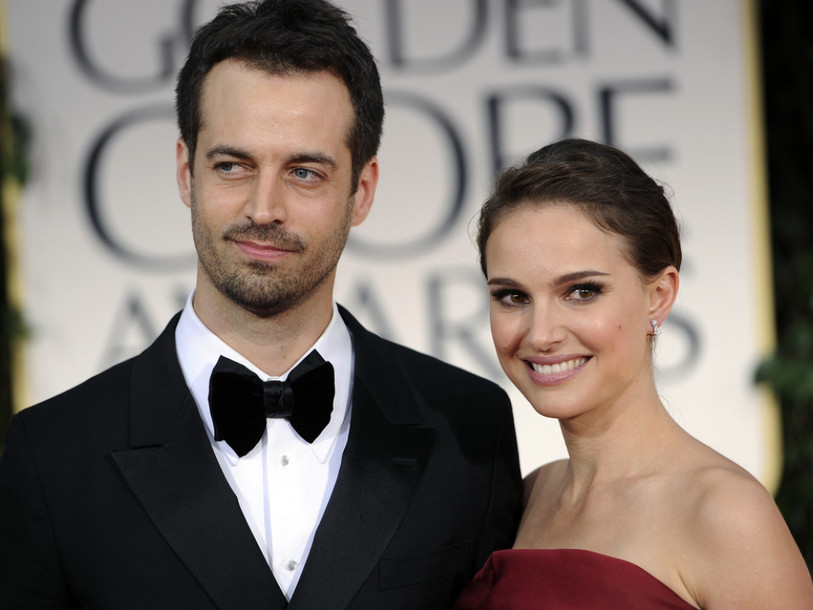 Benjamin Millepied annonce sa démission de l'Opéra de Paris