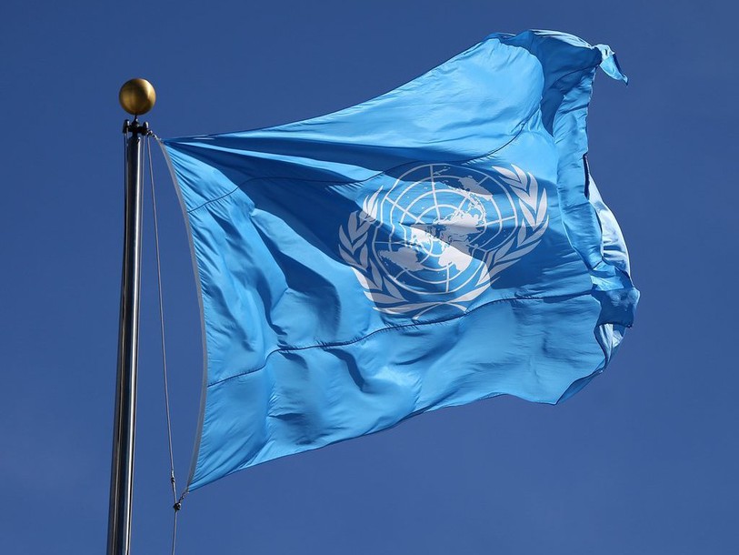 Une base de l'ONU attaquée à Tombouctou, au Mali