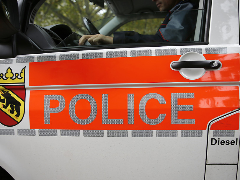 Plusieurs kilos de stupéfiants saisis en un an dans le Jura bernois