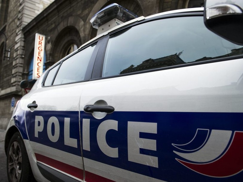 Accident de car scolaire dans le Doubs: deux morts, sept blessés