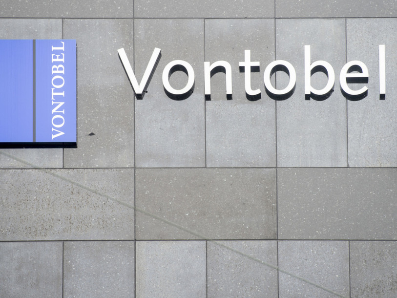 Vontobel a vu son bénéfice exploser l'an dernier