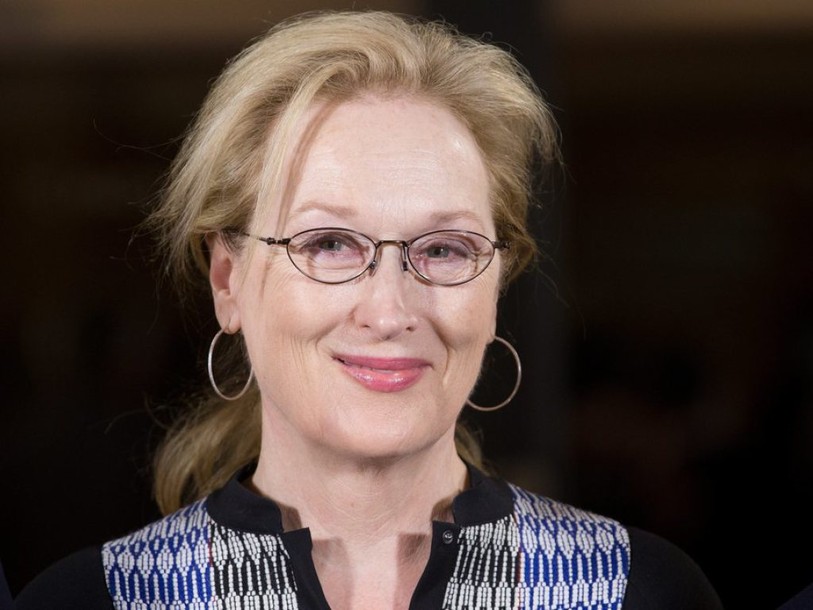 Cinéma: le marathon de la Berlinale débute ce jeudi