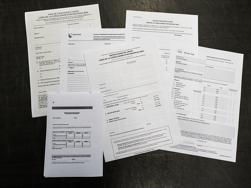 L'usam veut un frein aux coûts de la réglementation