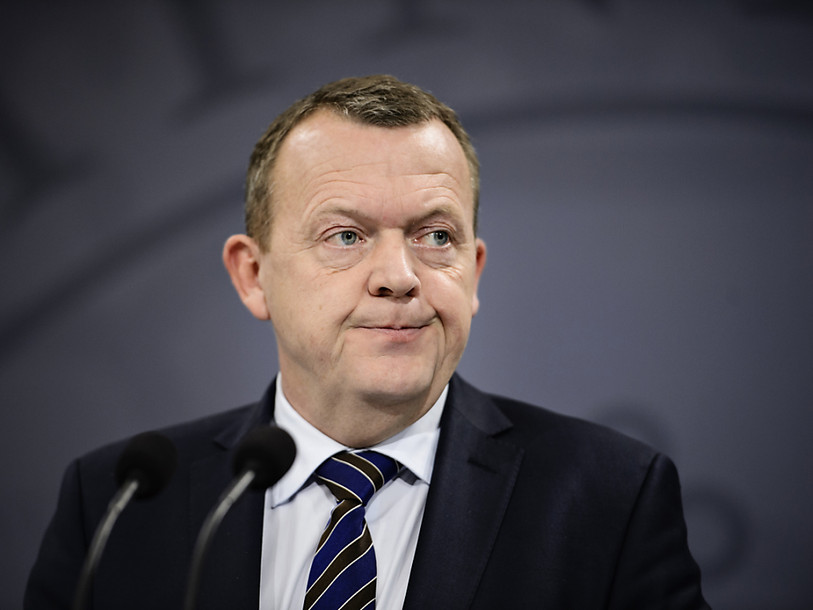 Un an après les attentats de Copenhague, le Danemark se souvient