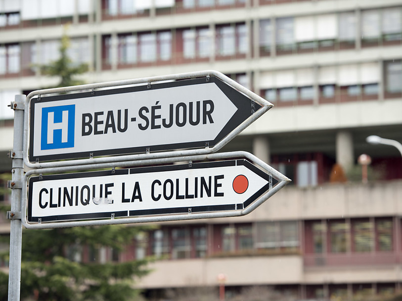 Le célèbre avocat bénéficie d'une mise en liberté provisoire