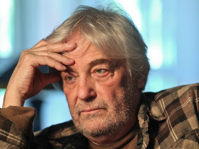 Décès du réalisateur polonais Andrzej Zulawski