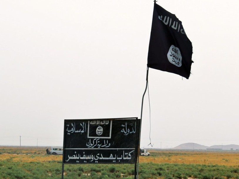 Un djihadiste présumé sera jugé par le Tribunal pénal fédéral