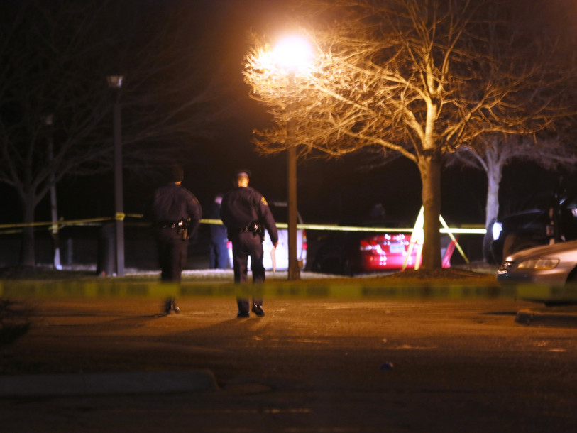 Un tireur abat au moins sept personnes dans le Michigan