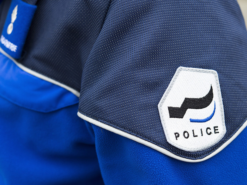 Ancien policier fribourgeois accusé d'abus de détresse pour du sexe