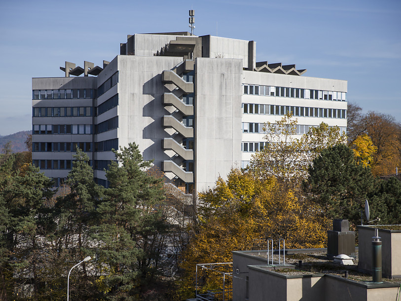 La ville de Berne recherche une tapisserie disparue