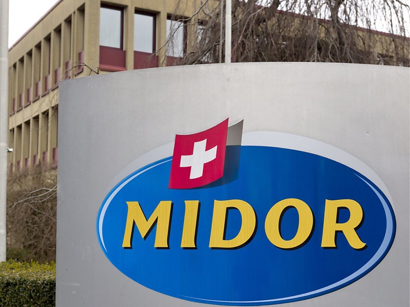 Les ventes des industries Migros en hausse grâce aux acquisitions