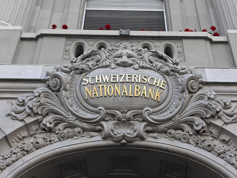 Le Conseil fédéral ne veut pas empêcher la monnaie électronique
