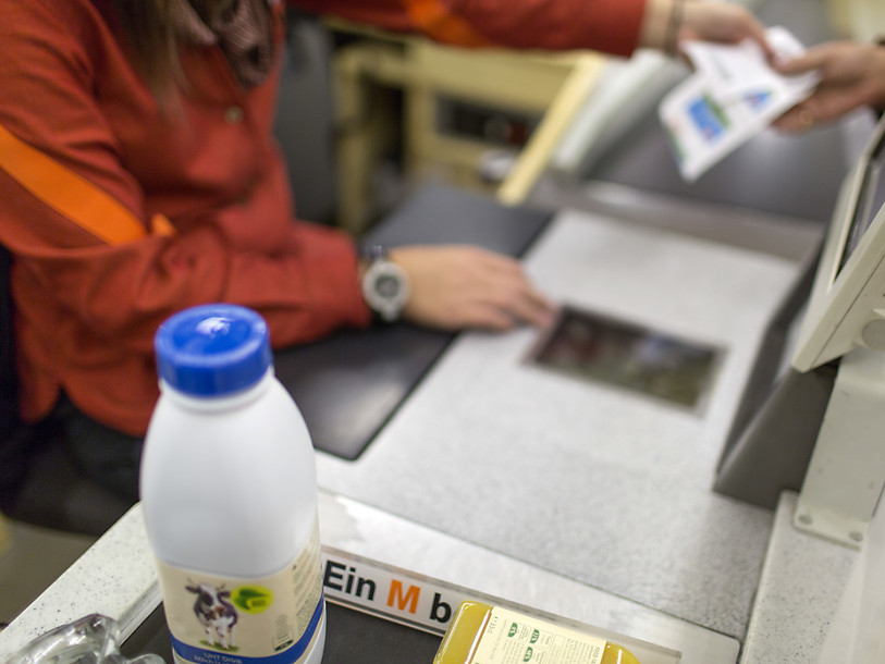 Les vendeurs opposés à la libéralisation des horaires des magasins