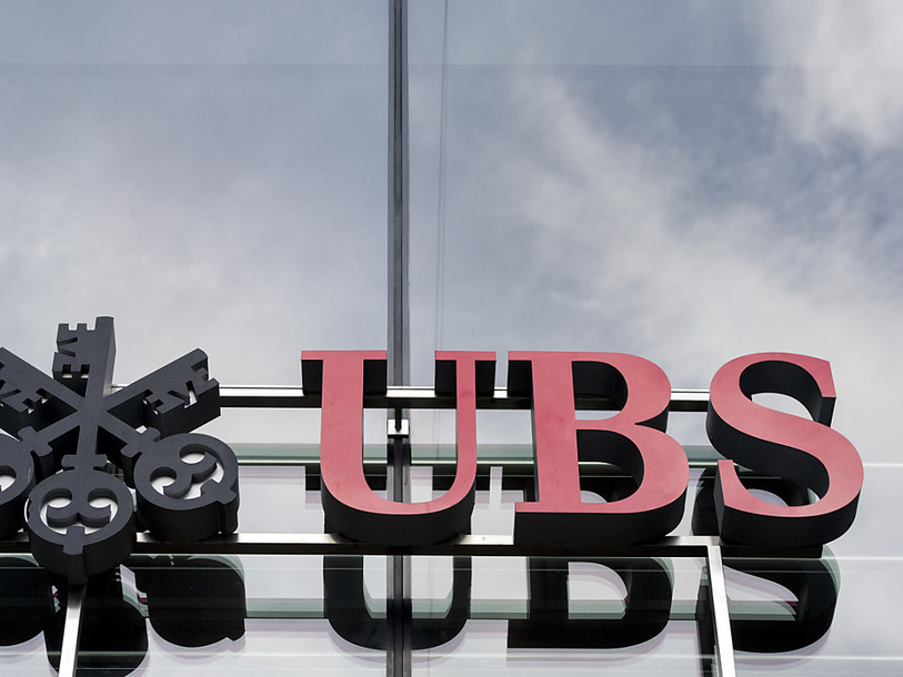 UBS inculpé par la justice belge pour fraude fiscale