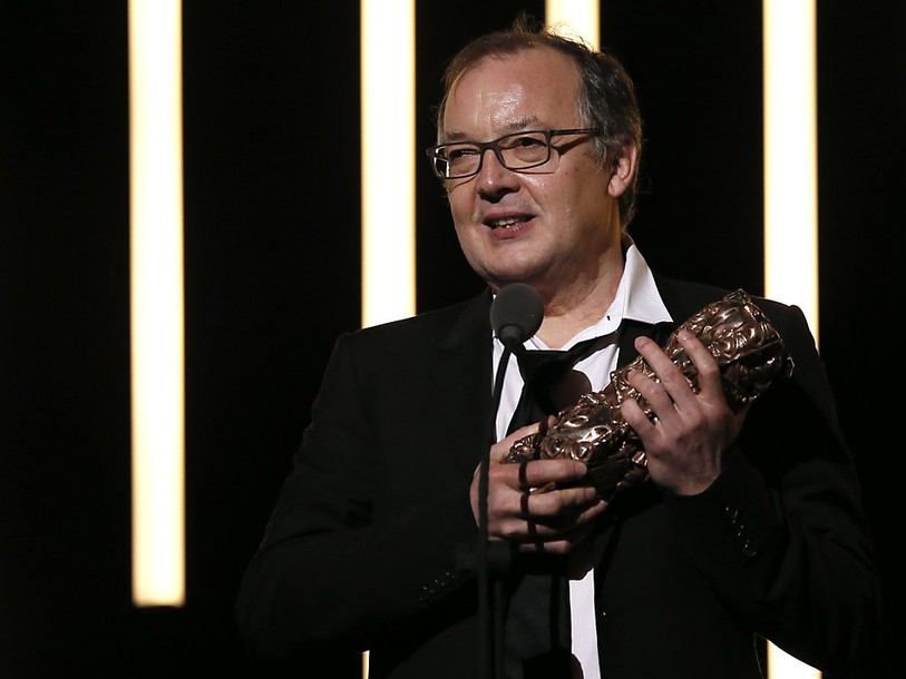 Les César célèbrent la diversité