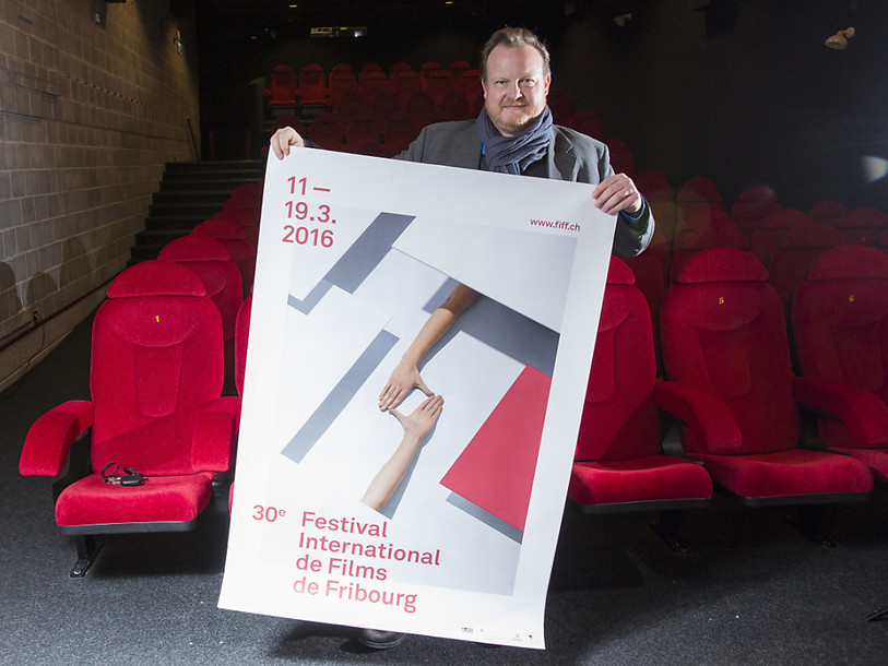 Sophie Hunger et Marthe Keller à la 30e édition du FIFF