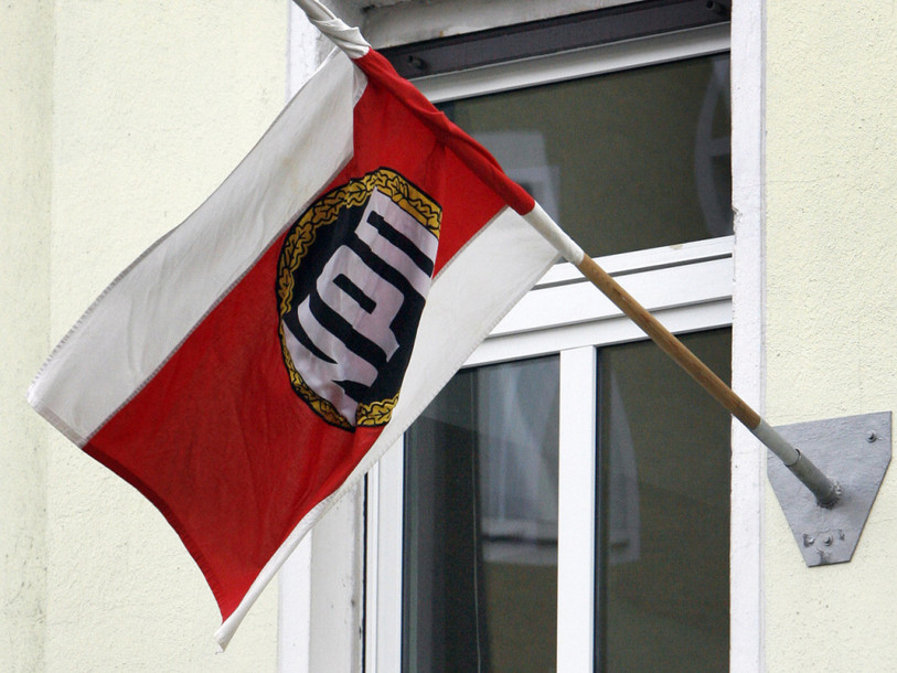 Début des débats sur l'interdiction du parti néo-nazi allemand NPD
