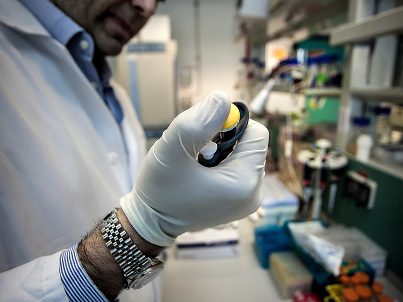 Les risques de cancers devraient être mieux appréhendés