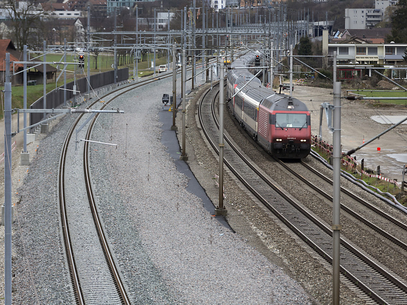 Se déplacer en transport public va coûter plus cher l'an prochain