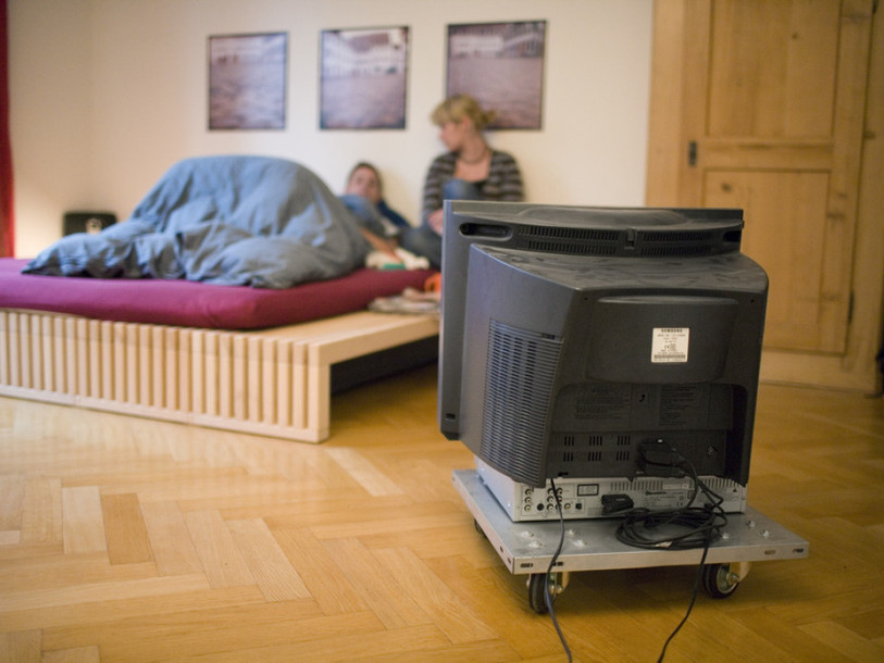 La vague de grippe s'essouffle
