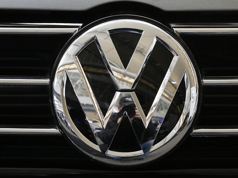 L'ex-patron de Volkswagen avait reçu des emails