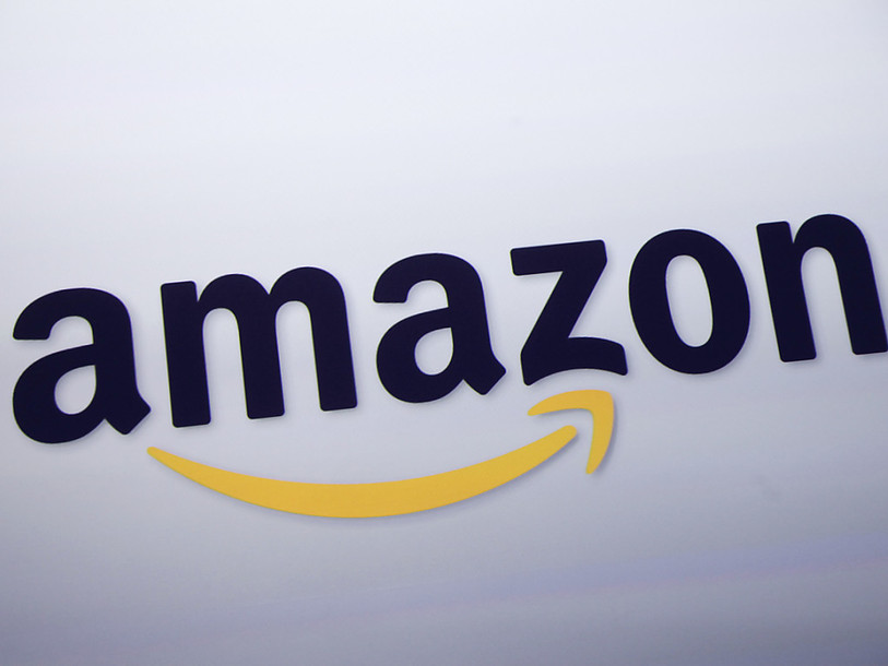La TVA sera désormais prélevée sur les achats à Amazon