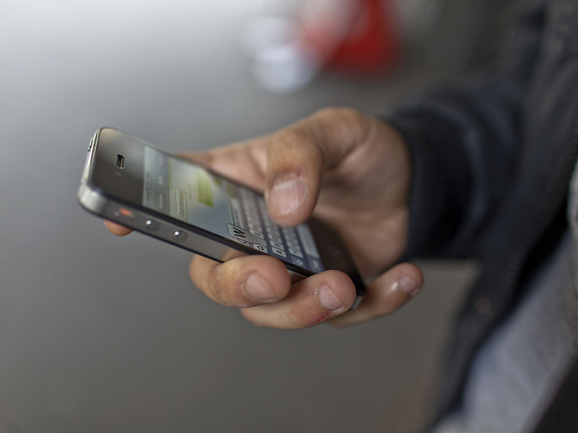 Le National lâche du lest sur le traçage des communications