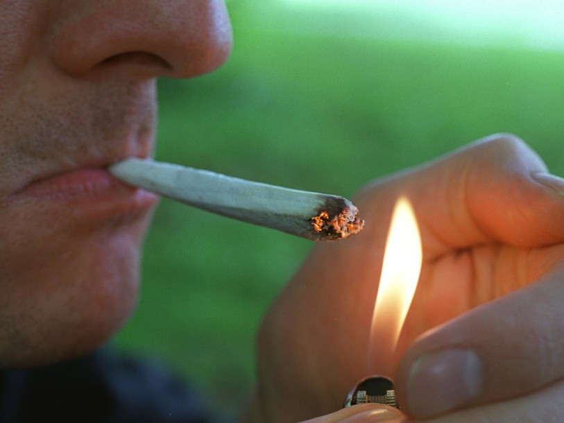 Vers une généralisation des amendes d'ordre pour les petits délits