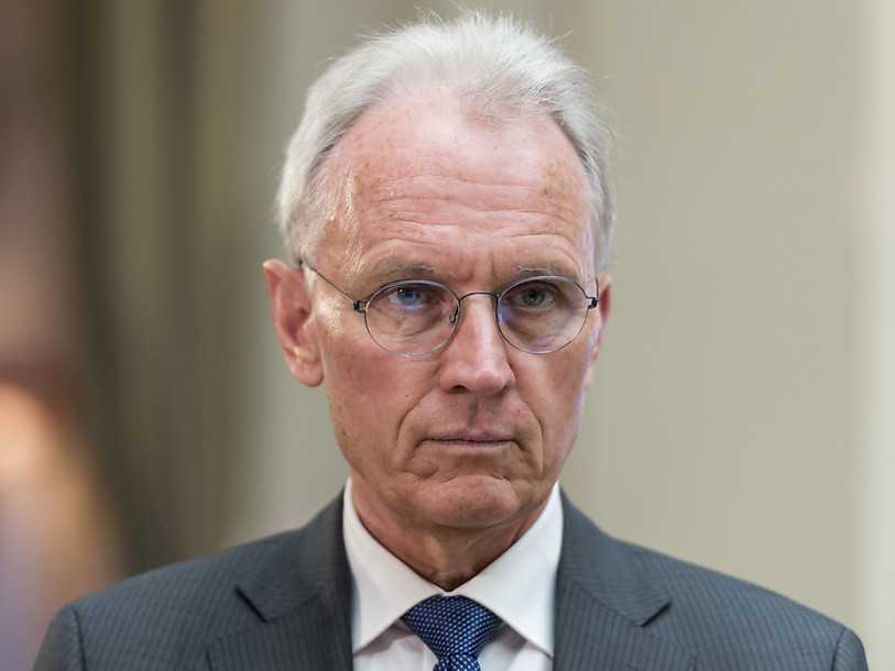 Le directeur de l'usam critique un programme destiné aux réfugiés