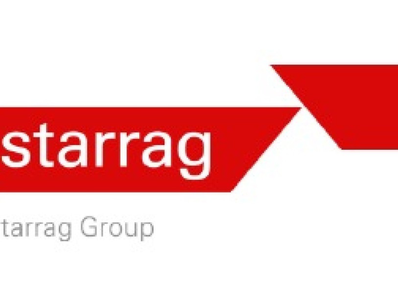 Le bénéfice net de Starrag a plongé en 2015