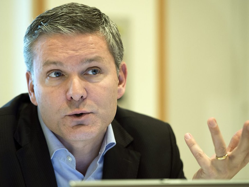 Les consommateurs alémaniques suspendent les négociations avec Amag