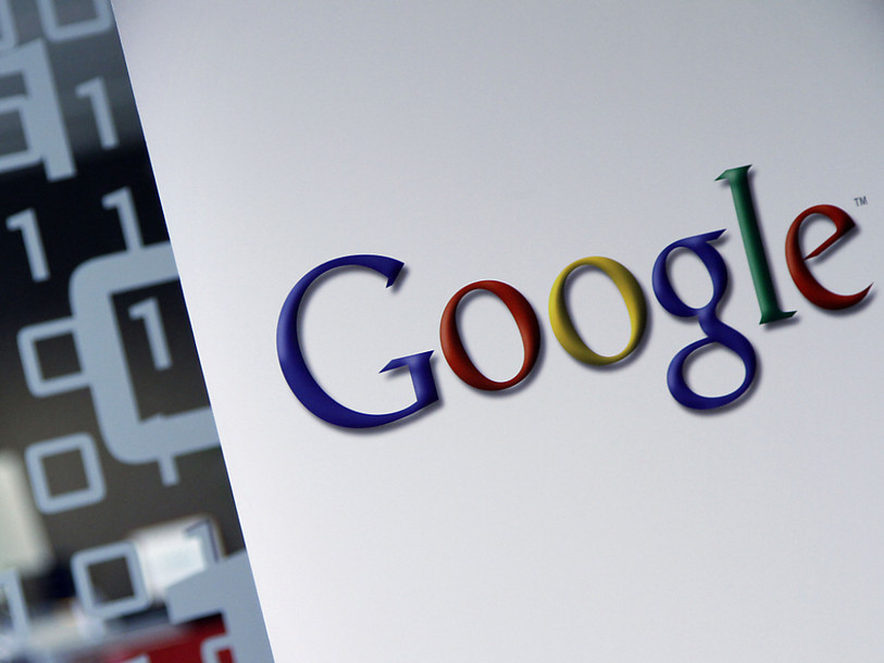 Google va améliorer ses procédures pour le 