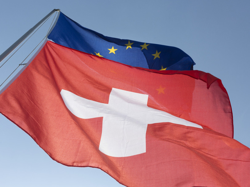 Revue de presse du dimanche 6 mars 2016