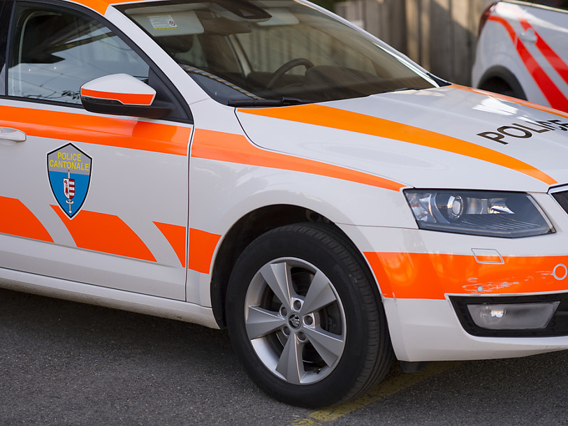 Huit ans de prison requis contre un automobiliste jurassien