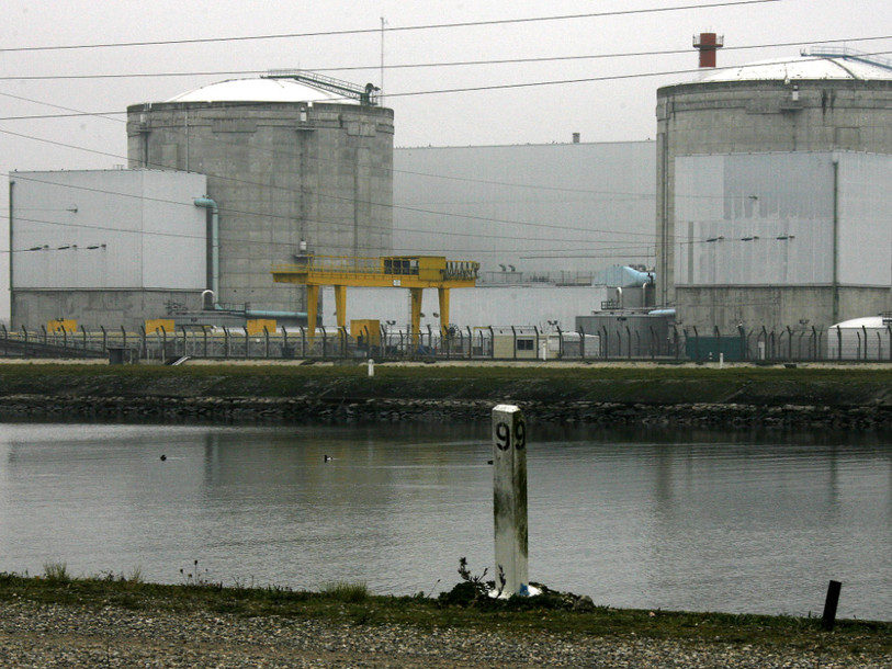 Le flou demeure autour de la date de fermeture de Fessenheim