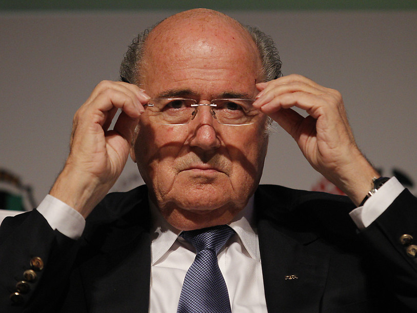 Le MPC fait perquisitionner la Fédération française de football