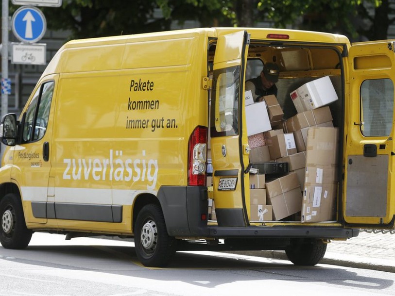 Bénéfice de 645 millions de francs en 2015, en hausse de 7 millions