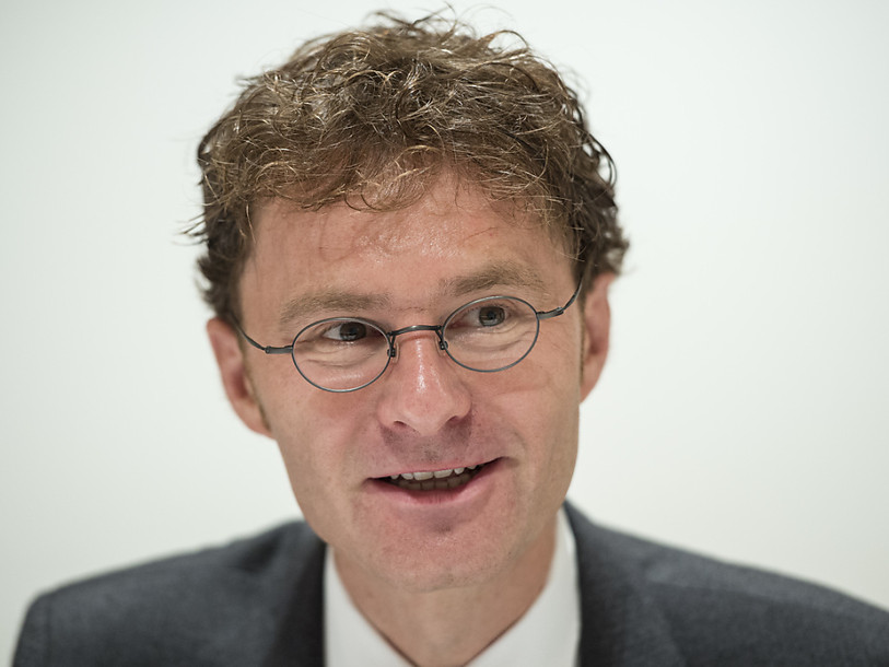 L'USS compte sur l'obligation d'informer sur les postes vacants