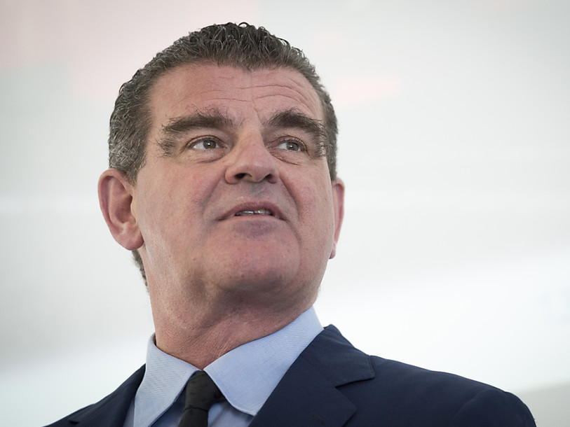 Stadler Rail a dégagé un bénéfice à sept chiffres en 2015