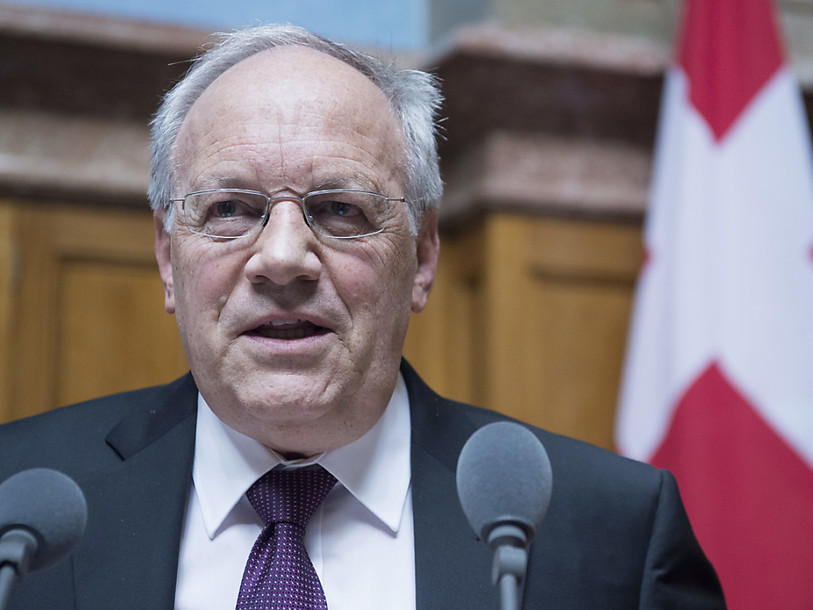 La Suisse à la pointe de la technologie au CeBIT