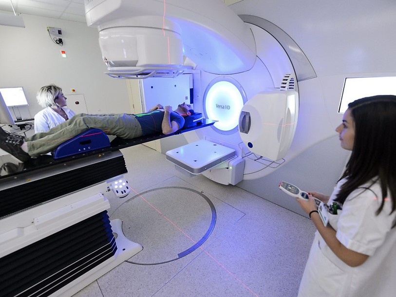 Les risques de cancers devraient être mieux appréhendés