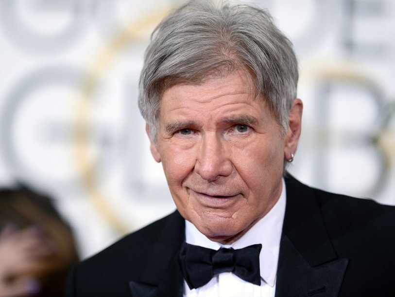 Harrison Ford et Spielberg tourneront un cinquième 