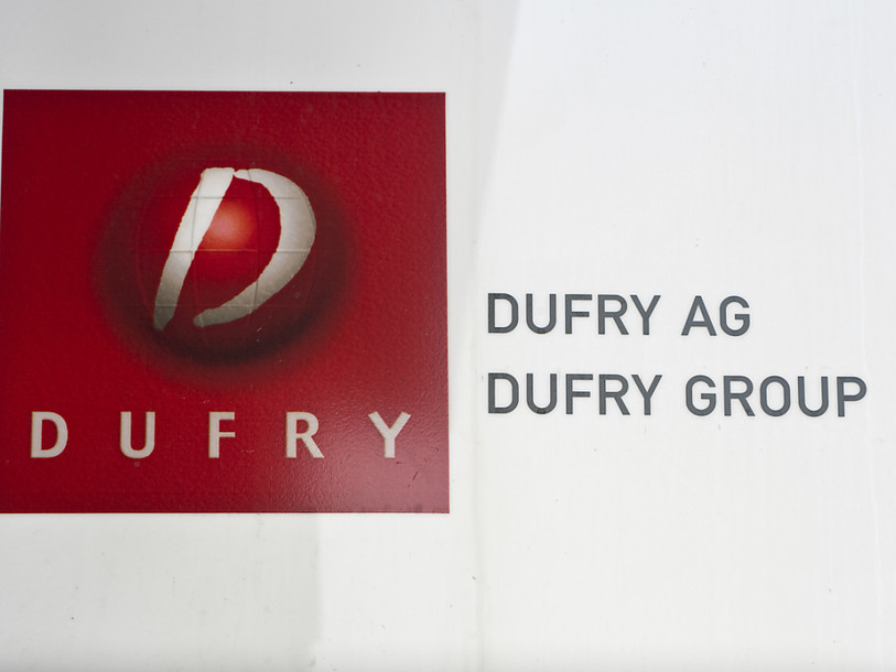 Dufry boucle 2015 dans le rouge, plombé par les acquisitions