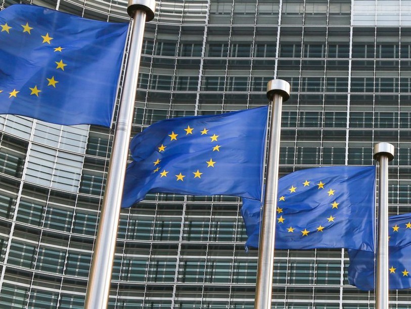 Tusk lie l'accord UE-Turquie à la question chypriote